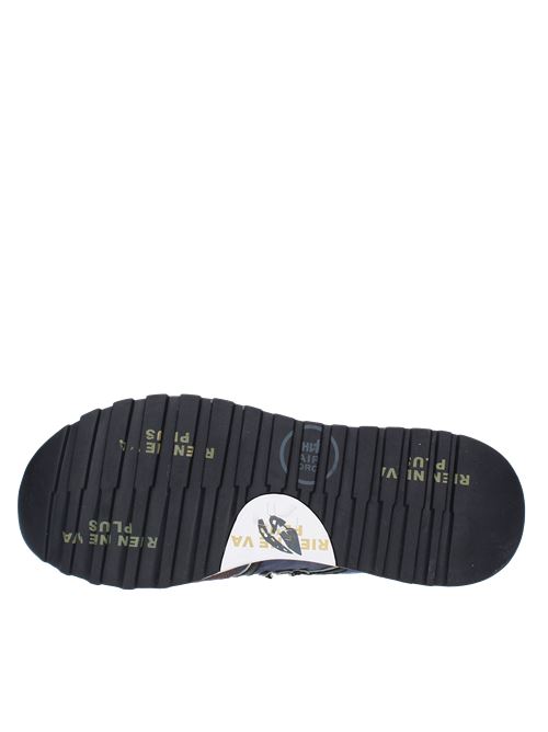  PREMIATA | LANDER VAR 5898MULTICOLORE
